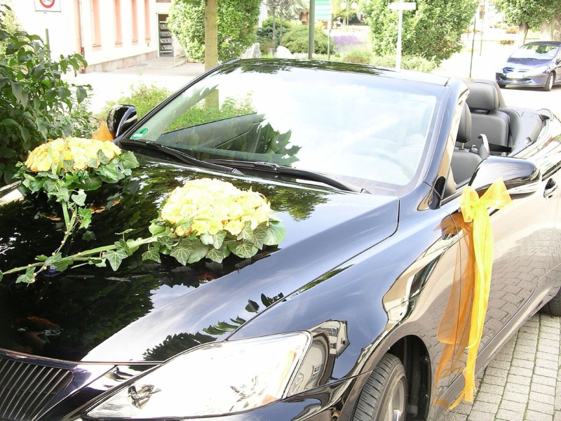 hf fs 0908 hf fs 0908