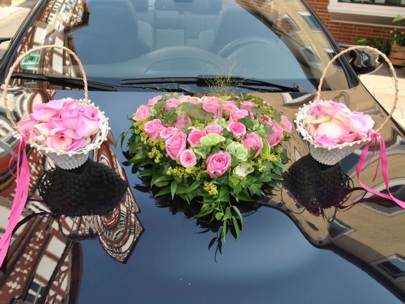 hf fs 1507 hf fs 1507