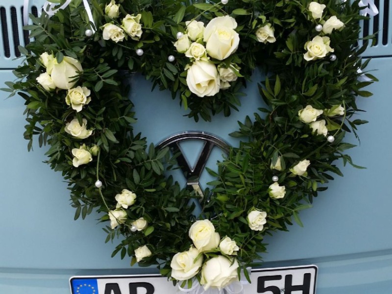 hf fs 1605 hf fs 1605