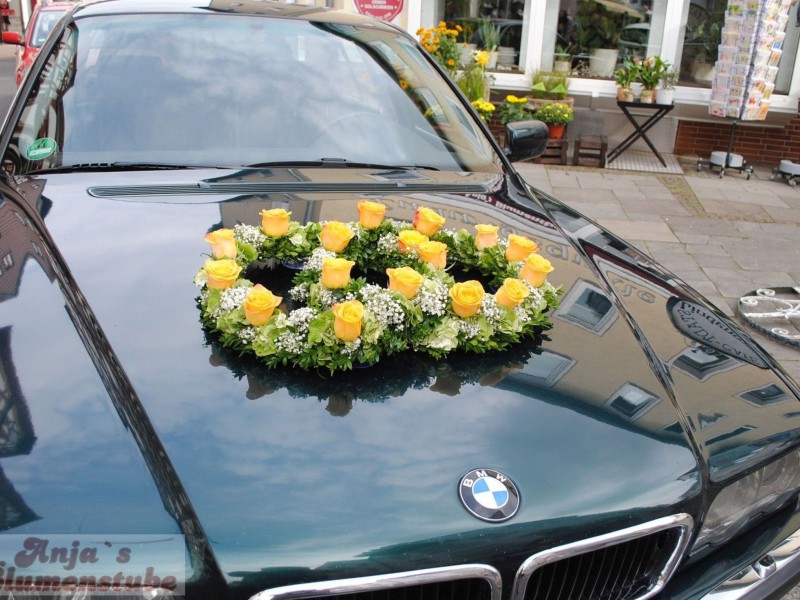 hf fs 1608 hf fs 1608