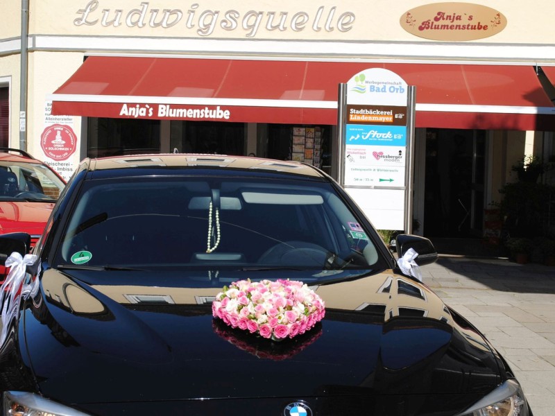 hf fs 1608 hf fs 1608