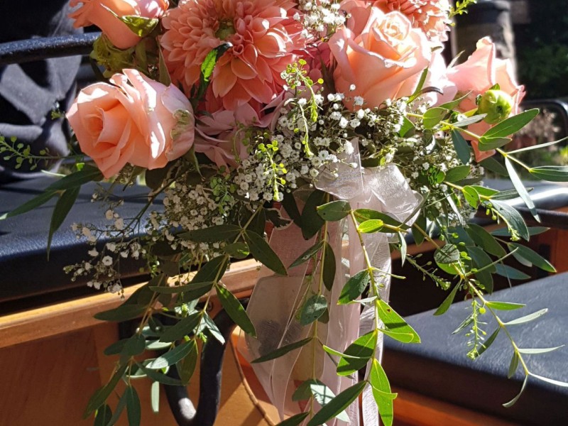 hf fs 1809 hf fs 1809