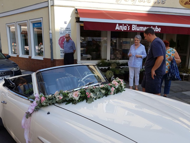 hf fs 1908 hf fs 1908