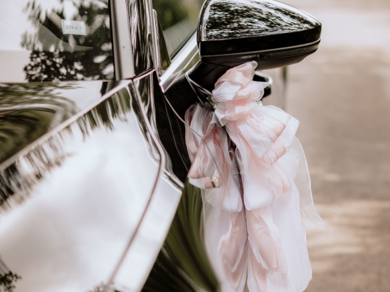 hf fs 2205 hf fs 2205