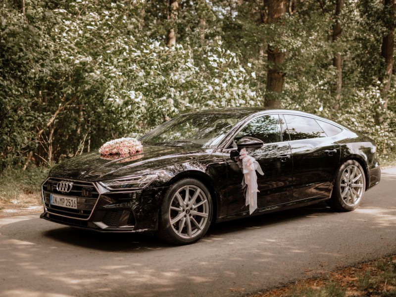 hf fs 2205 hf fs 2205