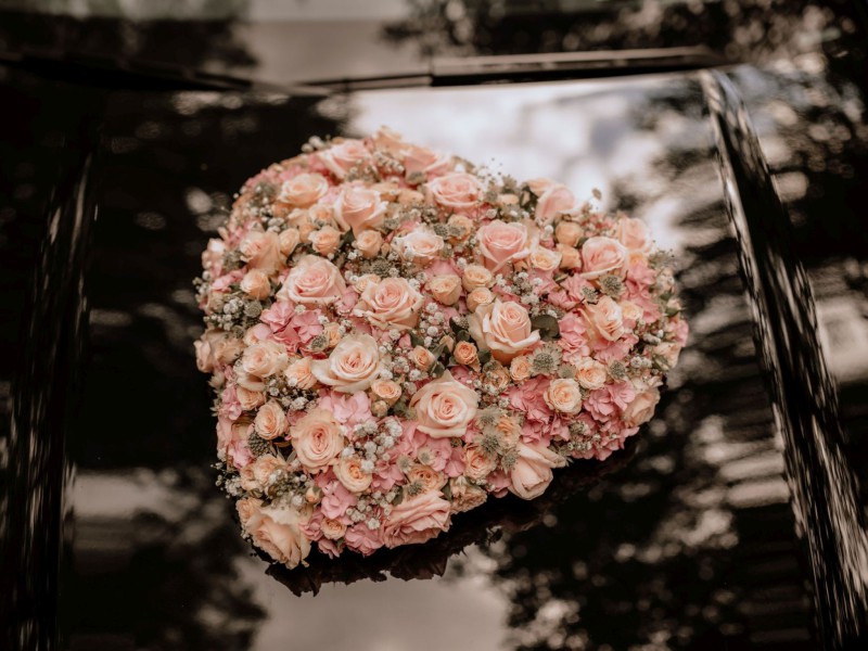 hf fs 2205 hf fs 2205