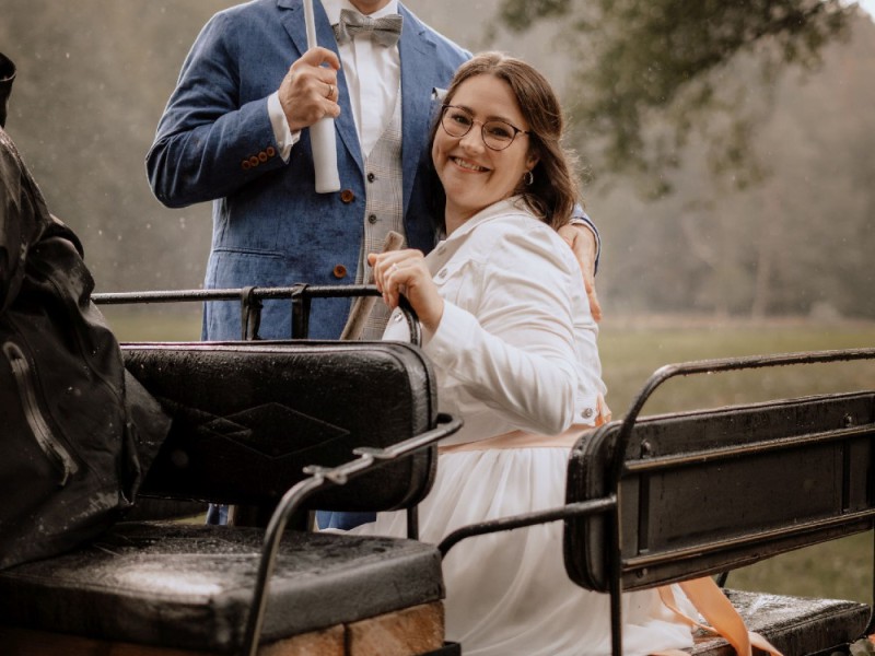 hf fs 2209 hf fs 2209