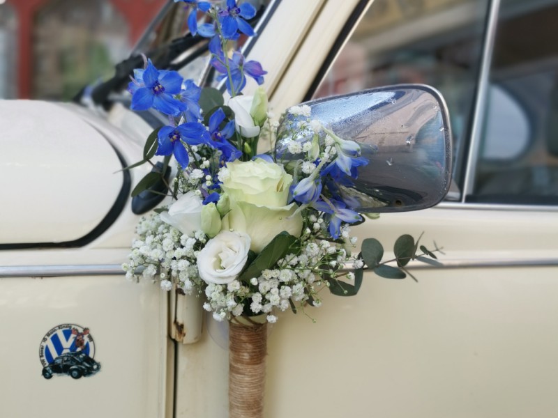 img 20240913 img 20240913