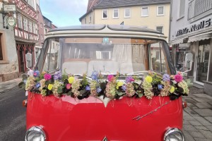 img 20240928 img 20240928