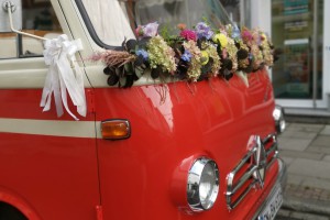 img 20240928 img 20240928