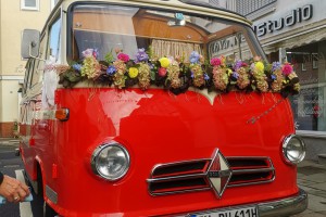 img 20240928 img 20240928