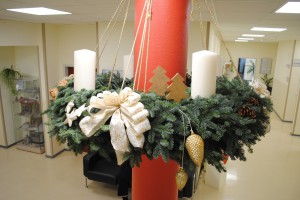 20161124 mediclin kopie 20161124 mediclin kopie