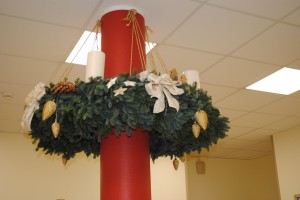 20161124 mediclin kopie 20161124 mediclin kopie