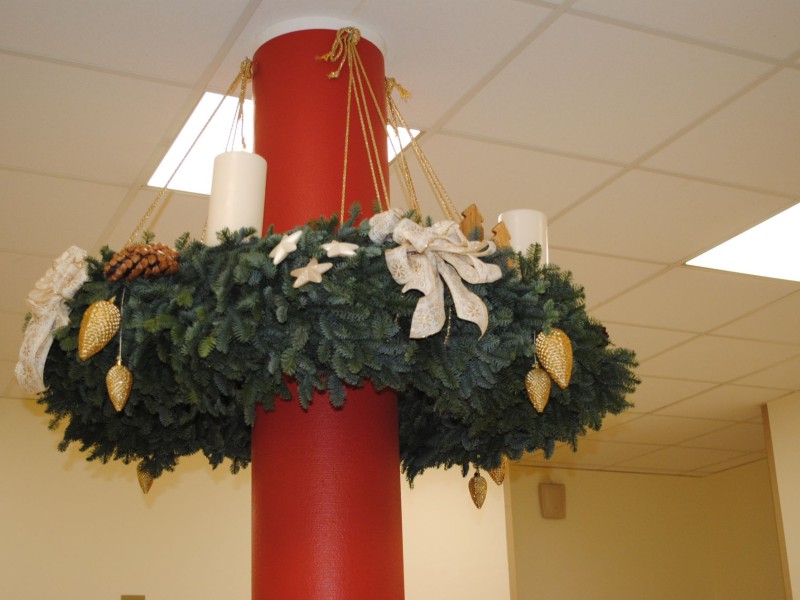 20161124 mediclin   kopie 20161124 mediclin   kopie