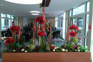 eventfloristik firmenservice kopie eventfloristik firmenservice kopie