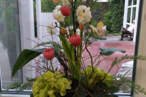 eventfloristik firmenservice eventfloristik firmenservice