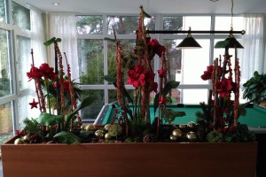 eventfloristik firmenservice eventfloristik firmenservice