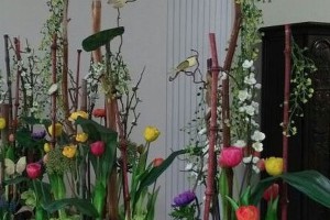 eventfloristik firmenservice eventfloristik firmenservice