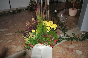 tf sg 1409 tf sg 1409