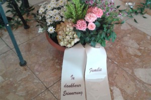 tf sg 1505 tf sg 1505