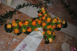 tf sf 1110