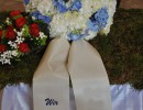 tf sf 1403