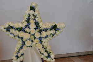 tf sf 1403