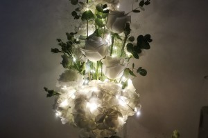 img 20241010