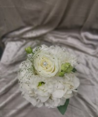 img 20241011 img 20241011