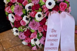 20230304 trauerherz 20230304 trauerherz