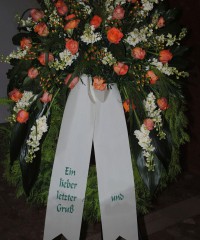 tf tk hr 1205 tf tk hr 1205
