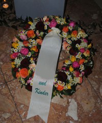 tf tk rg 1806 tf tk rg 1806