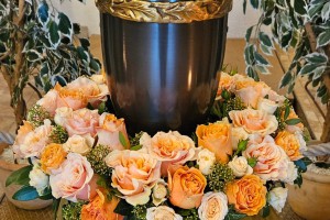 img wa000138 img wa000138