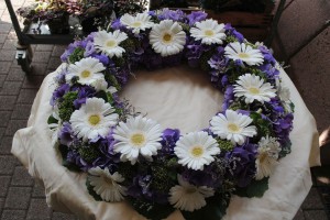 tf uk 1208 tf uk 1208